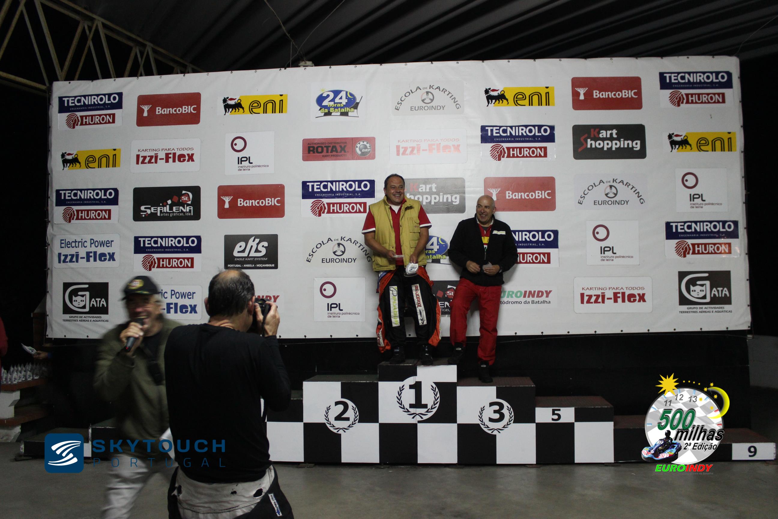 500 Milhas 2017 - Final6